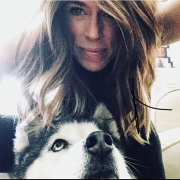 Meet your Posher, Lyndsey - Picture 1 of 1